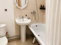 1-бөлмелі пәтер · 34.6 м² · 4/9 қабат, А 108 26 — ЖК Отау, бағасы: 17 млн ₸ в Астане, Сарайшык р-н — фото 7