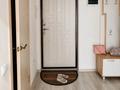 1-бөлмелі пәтер · 34.6 м² · 4/9 қабат, А 108 26 — ЖК Отау, бағасы: 17 млн ₸ в Астане, Сарайшык р-н — фото 8