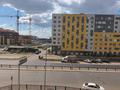 1-бөлмелі пәтер · 34.6 м² · 4/9 қабат, А 108 26 — ЖК Отау, бағасы: 17 млн ₸ в Астане, Сарайшык р-н — фото 9