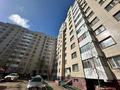2-комнатная квартира, 64 м², 2/10 этаж, Рыскулбекова 16 за 22.5 млн 〒 в Астане, Алматы р-н