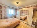 2-комнатная квартира, 64 м², 2/10 этаж, Рыскулбекова 16 за 22.5 млн 〒 в Астане, Алматы р-н — фото 3
