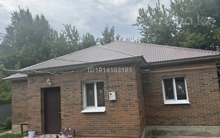 Отдельный дом · 3 комнаты · 130 м² · 5.1 сот., мкр Омега, Украинская за 37.5 млн ₸ в Уральске — фото 2