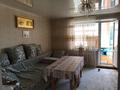 4-комнатная квартира · 74 м² · 8/9 этаж, мкр Юго-Восток, Мкр Юго-Восток, мкр Степной 2 4/1 — Корзина, Караван за 28.5 млн ₸ в Караганде, Казыбек би р-н — фото 2