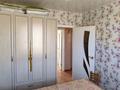 4-комнатная квартира · 74 м² · 8/9 этаж, мкр Юго-Восток, Мкр Юго-Восток, мкр Степной 2 4/1 — Корзина, Караван за 28.5 млн ₸ в Караганде, Казыбек би р-н — фото 13