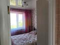 4-комнатная квартира · 74 м² · 8/9 этаж, мкр Юго-Восток, Мкр Юго-Восток, мкр Степной 2 4/1 — Корзина, Караван за 28.5 млн ₸ в Караганде, Казыбек би р-н — фото 14