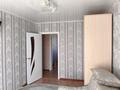 4-комнатная квартира · 74 м² · 8/9 этаж, мкр Юго-Восток, Мкр Юго-Восток, мкр Степной 2 4/1 — Корзина, Караван за 28.5 млн ₸ в Караганде, Казыбек би р-н — фото 16