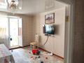 4-комнатная квартира · 74 м² · 8/9 этаж, мкр Юго-Восток, Мкр Юго-Восток, мкр Степной 2 4/1 — Корзина, Караван за 28.5 млн ₸ в Караганде, Казыбек би р-н — фото 18
