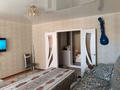 4-комнатная квартира · 74 м² · 8/9 этаж, мкр Юго-Восток, Мкр Юго-Восток, мкр Степной 2 4/1 — Корзина, Караван за 28.5 млн ₸ в Караганде, Казыбек би р-н