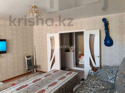 4-комнатная квартира · 74 м² · 8/9 этаж, мкр Юго-Восток, Мкр Юго-Восток, мкр Степной 2 4/1 — Корзина, Караван за 28.5 млн ₸ в Караганде, Казыбек би р-н
