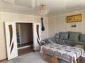 4-комнатная квартира · 74 м² · 8/9 этаж, мкр Юго-Восток, Мкр Юго-Восток, мкр Степной 2 4/1 — Корзина, Караван за 28.5 млн ₸ в Караганде, Казыбек би р-н — фото 20