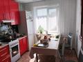 4-комнатная квартира · 74 м² · 8/9 этаж, мкр Юго-Восток, Мкр Юго-Восток, мкр Степной 2 4/1 — Корзина, Караван за 28.5 млн ₸ в Караганде, Казыбек би р-н — фото 22