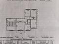 4-комнатная квартира · 74 м² · 8/9 этаж, мкр Юго-Восток, Мкр Юго-Восток, мкр Степной 2 4/1 — Корзина, Караван за 28.5 млн ₸ в Караганде, Казыбек би р-н — фото 28