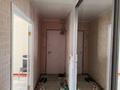 4-комнатная квартира · 74 м² · 8/9 этаж, мкр Юго-Восток, Мкр Юго-Восток, мкр Степной 2 4/1 — Корзина, Караван за 28.5 млн ₸ в Караганде, Казыбек би р-н — фото 4
