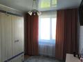 4-комнатная квартира · 74 м² · 8/9 этаж, мкр Юго-Восток, Мкр Юго-Восток, мкр Степной 2 4/1 — Корзина, Караван за 28.5 млн ₸ в Караганде, Казыбек би р-н — фото 6