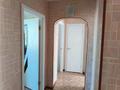4-комнатная квартира · 74 м² · 8/9 этаж, мкр Юго-Восток, Мкр Юго-Восток, мкр Степной 2 4/1 — Корзина, Караван за 28.5 млн ₸ в Караганде, Казыбек би р-н — фото 7