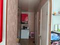 4-комнатная квартира · 74 м² · 8/9 этаж, мкр Юго-Восток, Мкр Юго-Восток, мкр Степной 2 4/1 — Корзина, Караван за 28.5 млн ₸ в Караганде, Казыбек би р-н — фото 8