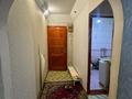 2-комнатная квартира · 46 м² · 1/5 этаж, мкр Самал, Самал ш/а. 18 за 90 000 ₸ в Таразе