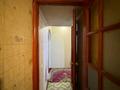 2-комнатная квартира · 46 м² · 1/5 этаж, мкр Самал, Самал ш/а. 18 за 90 000 ₸ в Таразе — фото 3