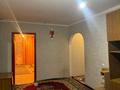 2-комнатная квартира · 46 м² · 1/5 этаж, мкр Самал, Самал ш/а. 18 за 90 000 ₸ в Таразе — фото 4