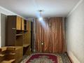 2-комнатная квартира · 46 м² · 1/5 этаж, мкр Самал, Самал ш/а. 18 за 90 000 ₸ в Таразе — фото 5
