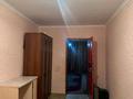 2-комнатная квартира · 46 м² · 1/5 этаж, мкр Самал, Самал ш/а. 18 за 90 000 ₸ в Таразе — фото 6