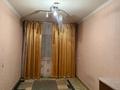 2-комнатная квартира · 46 м² · 1/5 этаж, мкр Самал, Самал ш/а. 18 за 90 000 ₸ в Таразе — фото 7
