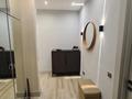 4-бөлмелі пәтер · 142.8 м² · 4/9 қабат, Туран стр. 22, бағасы: 150 млн ₸ в Астане, Есильский р-н — фото 10