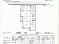 4-бөлмелі пәтер · 142.8 м² · 4/9 қабат, Туран стр. 22, бағасы: 150 млн ₸ в Астане, Есильский р-н — фото 12