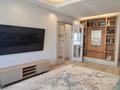 4-бөлмелі пәтер · 142.8 м² · 4/9 қабат, Туран стр. 22, бағасы: 150 млн ₸ в Астане, Есильский р-н — фото 2