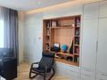 4-бөлмелі пәтер · 142.8 м² · 4/9 қабат, Туран стр. 22, бағасы: 150 млн ₸ в Астане, Есильский р-н — фото 4