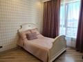 4-бөлмелі пәтер · 142.8 м² · 4/9 қабат, Туран стр. 22, бағасы: 150 млн ₸ в Астане, Есильский р-н — фото 5