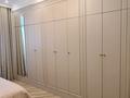 4-бөлмелі пәтер · 142.8 м² · 4/9 қабат, Туран стр. 22, бағасы: 150 млн ₸ в Астане, Есильский р-н — фото 6