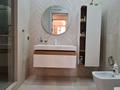 4-бөлмелі пәтер · 142.8 м² · 4/9 қабат, Туран стр. 22, бағасы: 150 млн ₸ в Астане, Есильский р-н — фото 7