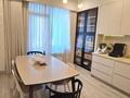 4-бөлмелі пәтер · 142.8 м² · 4/9 қабат, Туран стр. 22, бағасы: 150 млн ₸ в Астане, Есильский р-н — фото 9