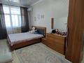 2-комнатная квартира · 95 м² · 5/12 этаж, 29-й мкр 24 за 26 млн ₸ в Актау