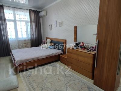 2-комнатная квартира · 95 м² · 5/12 этаж, 29-й мкр 24 за 26 млн ₸ в Актау