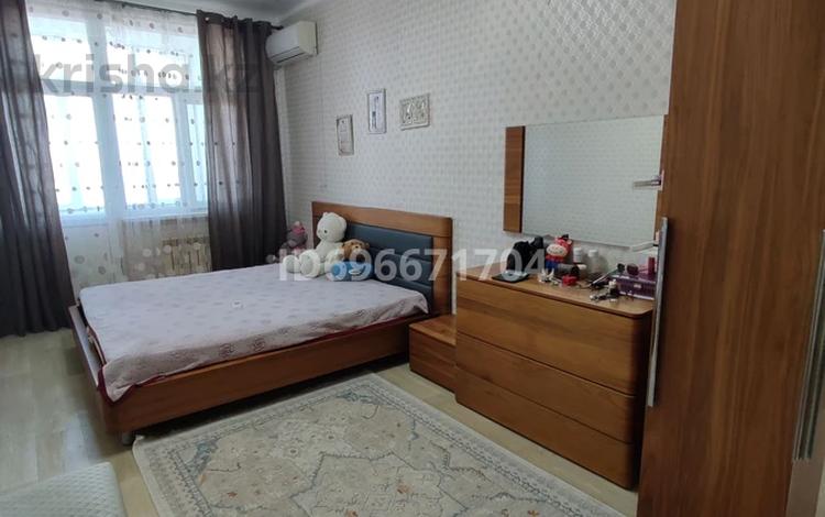2-комнатная квартира · 95 м² · 5/12 этаж, 29-й мкр 24 за 26 млн ₸ в Актау — фото 2
