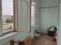 2-комнатная квартира · 95 м² · 5/12 этаж, 29-й мкр 24 за 26 млн ₸ в Актау — фото 11