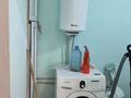 2-комнатная квартира · 95 м² · 5/12 этаж, 29-й мкр 24 за 26 млн ₸ в Актау — фото 12