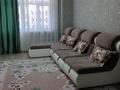 2-комнатная квартира · 95 м² · 5/12 этаж, 29-й мкр 24 за 26 млн ₸ в Актау — фото 3