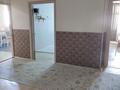 2-комнатная квартира · 95 м² · 5/12 этаж, 29-й мкр 24 за 26 млн ₸ в Актау — фото 4