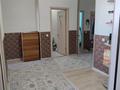 2-комнатная квартира · 95 м² · 5/12 этаж, 29-й мкр 24 за 26 млн ₸ в Актау — фото 5