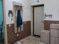 2-комнатная квартира · 95 м² · 5/12 этаж, 29-й мкр 24 за 26 млн ₸ в Актау — фото 6
