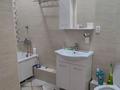2-комнатная квартира · 95 м² · 5/12 этаж, 29-й мкр 24 за 26 млн ₸ в Актау — фото 7