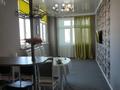 2-комнатная квартира · 95 м² · 5/12 этаж, 29-й мкр 24 за 26 млн ₸ в Актау — фото 8