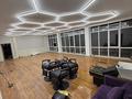 Свободное назначение · 80 м² за 320 000 ₸ в Шымкенте, Каратауский р-н — фото 2