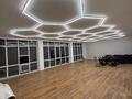 Свободное назначение · 80 м² за 320 000 ₸ в Шымкенте, Каратауский р-н