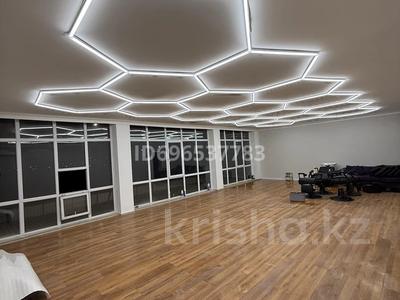 Свободное назначение · 80 м² за 280 000 〒 в Шымкенте, Каратауский р-н