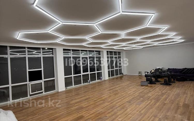 Свободное назначение · 80 м² за 320 000 ₸ в Шымкенте, Каратауский р-н — фото 10