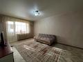 1-комнатная квартира · 37 м² · 1/5 этаж, Садовая 51 за ~ 16.2 млн ₸ в Костанае